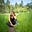 jill alban's avatar