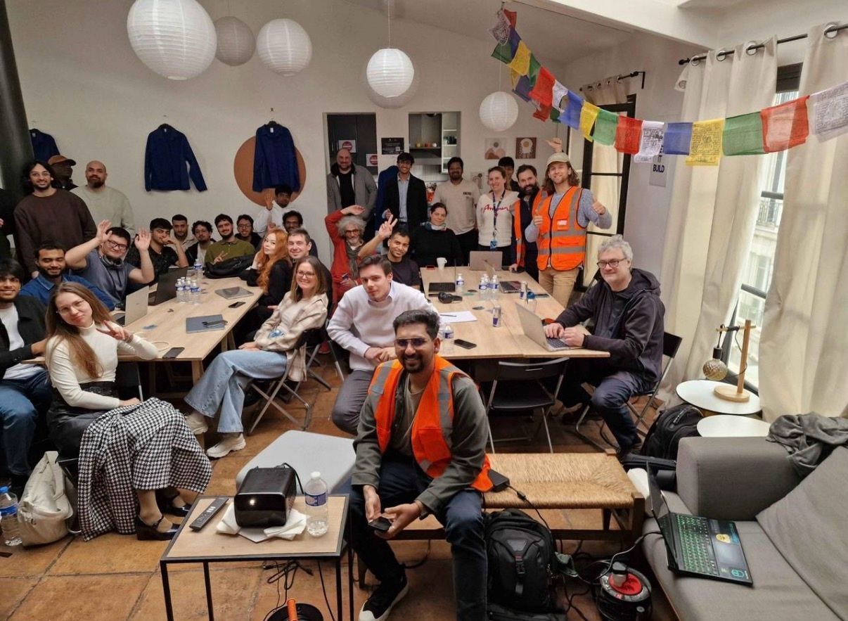 No alternative text description for this image