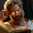 How to Become Interested in Anything