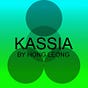 Kassia's avatar