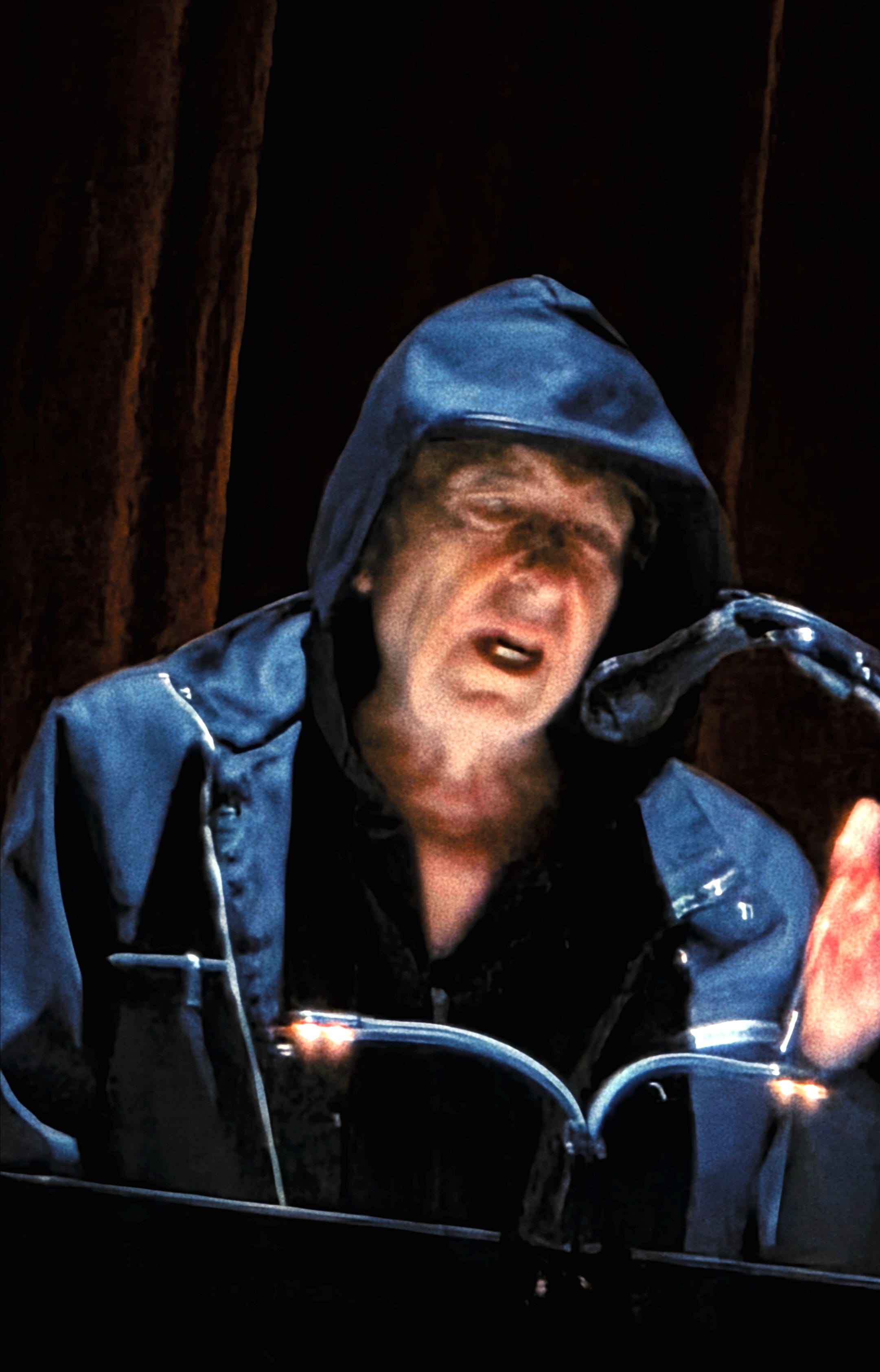 Review: Bob Dylan in Gothenburg 2026 (by Daniel Seaton & João Amorelli)
