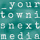 your town is next. Media
