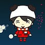 indicodeswitch's avatar