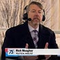RVA Politics's avatar