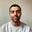Samy Danesh's avatar