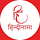 हिन्दीनामा