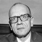 Gianluca Nicoletti
