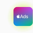 Why Apple Ads Is the Way It Is