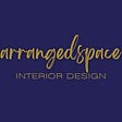 arranged.space's avatar