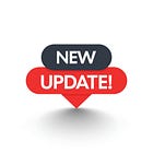 Updated Precision Levels 2.0