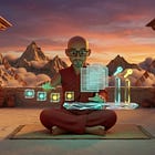 I Built 5 Research Subagents using Claude Code (Here’s the Foundation)