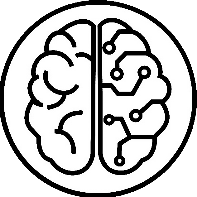Carboncopies Foundation