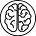 Carboncopies Foundation's avatar