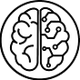 Carboncopies Foundation's avatar