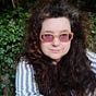 Kat Dodds's avatar