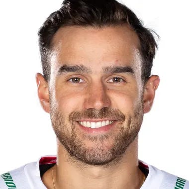 Larsson