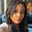 Amina Green's avatar
