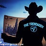 The Trendaddy