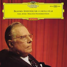 Karl Bohm (Cond.) / Berliner ...