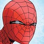 Geekyboarders's avatar