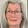 Judy MacGlaflin's avatar
