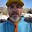 Reed Galen's avatar