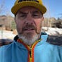 Reed Galen's avatar