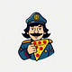 SgtPepperoni - an online magazine about AppDevOps