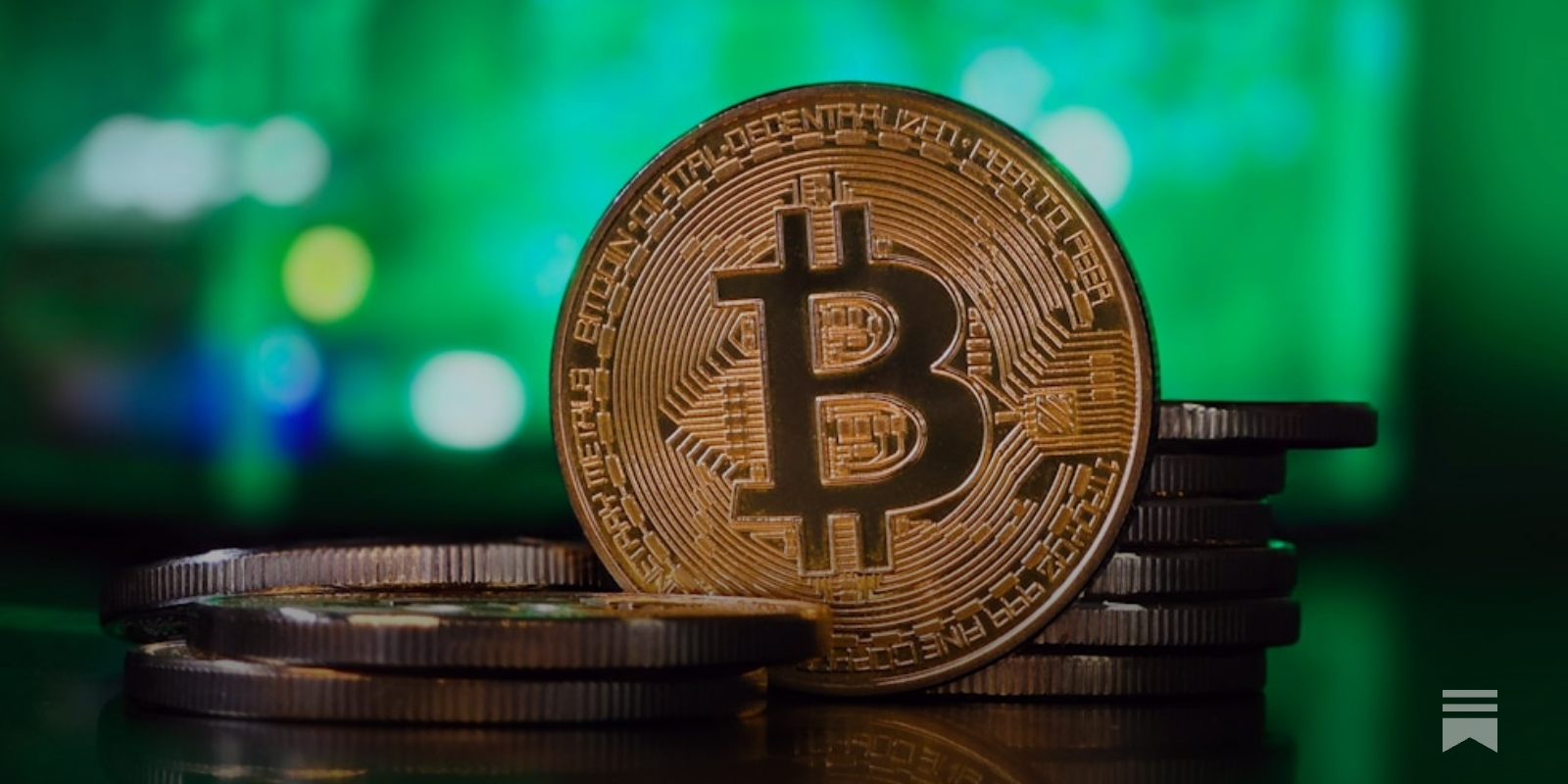 Bitnomial to Launch First CFTC-Regulated Spot Crypto Trading