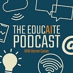 The EducAIte Substack