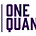 OneQuantum | The global quantum tech community for humanity