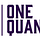 OneQuantum | The global quantum tech community for humanity