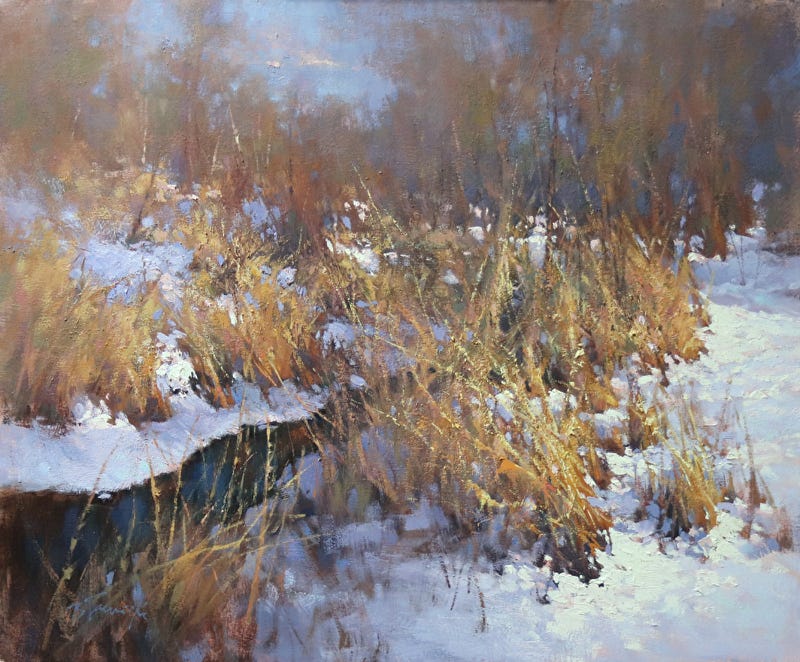 Image 4987410 Image 4987410