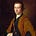 Fitzwilliam Staff's avatar