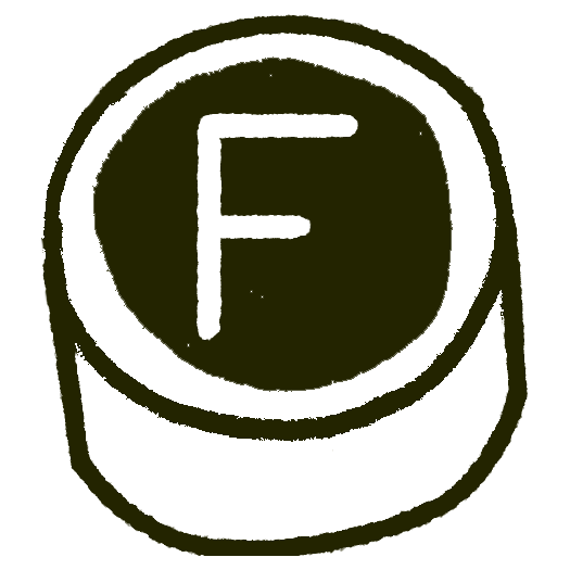 Fiction & Persuasion