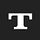 X avatar for @tabletmag