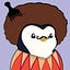 User's avatar