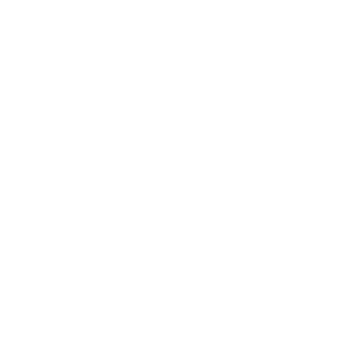 Dear Dad,