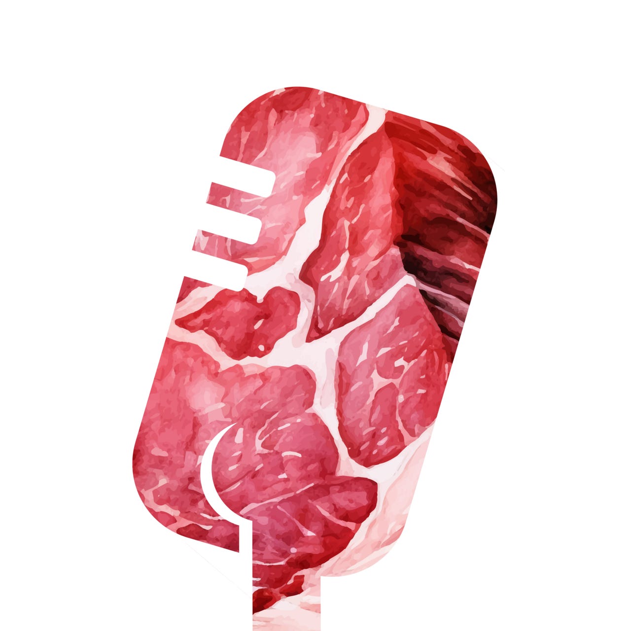 Cougar Logic Podcast