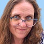 Meg Chronis's avatar