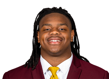 Aireontae Ersery Aireontae Ersery