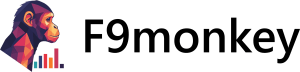 F9monkey