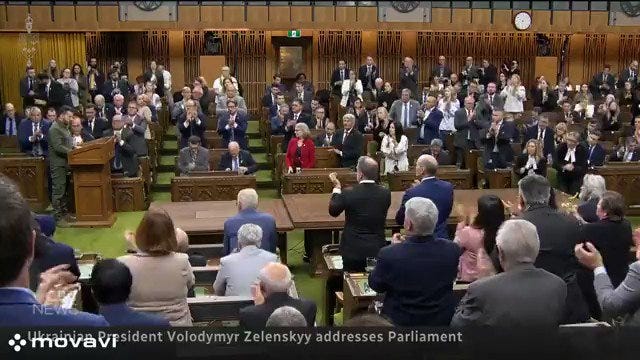 George Galloway on X: "The Last Straw" / X George Galloway on X: "The Last Straw" / X