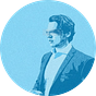 Nordic Edge's avatar