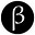 Brian Barbour's avatar