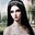 الاميرة ازل's avatar