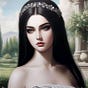 الاميرة ازل's avatar