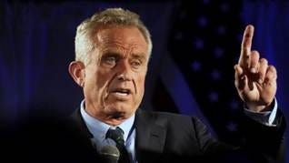 See the source image See the source image