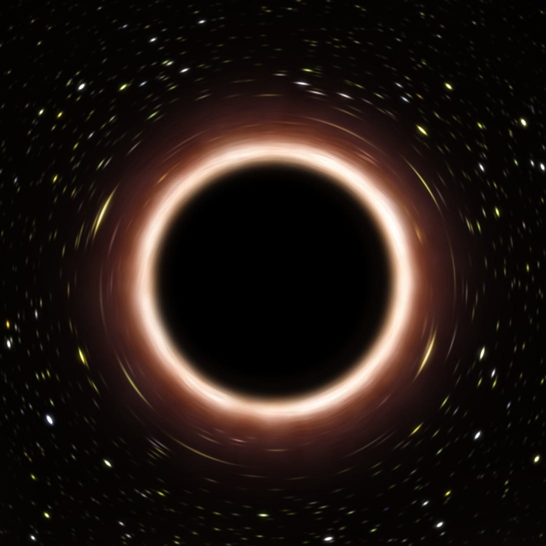 OneDot