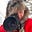 Trish Hamilton's avatar